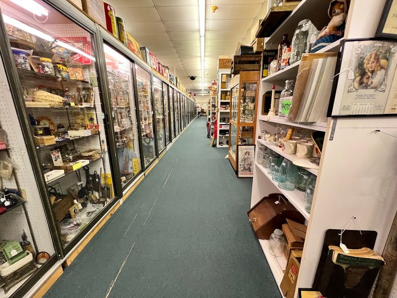 A Floor Plan Built For Serious Browsing