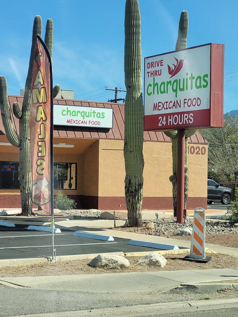 The 24-Hour Counter That Keeps Arizona Cravings Moving