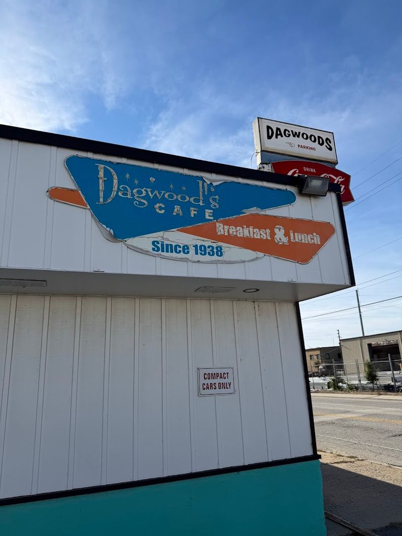 A Kansas Classic