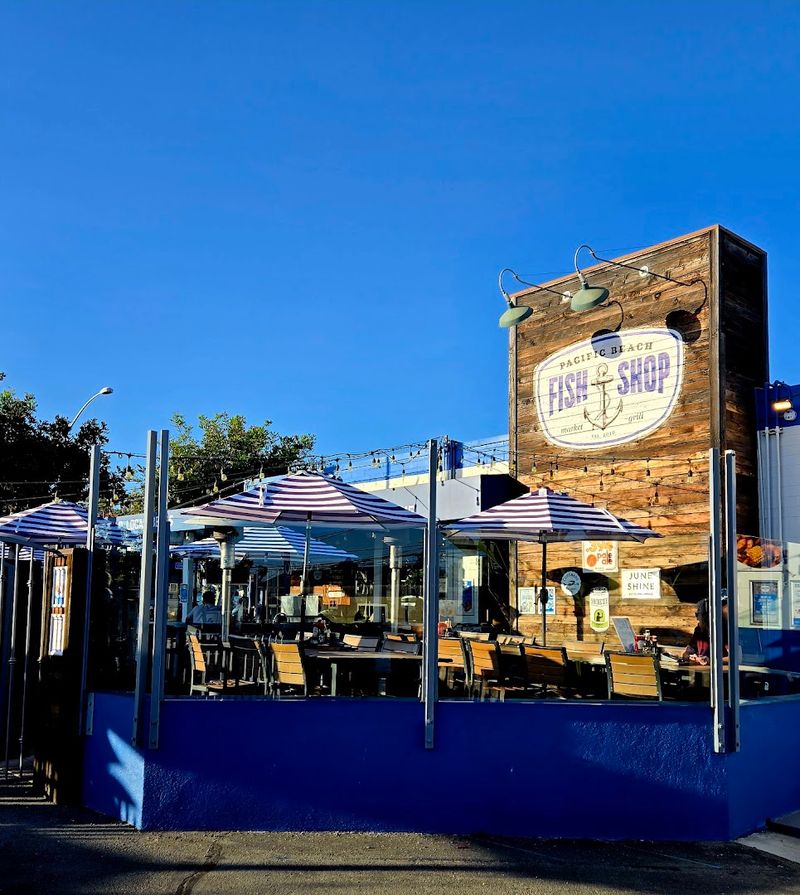 The Taco That Makes Lunch Stop Arguing