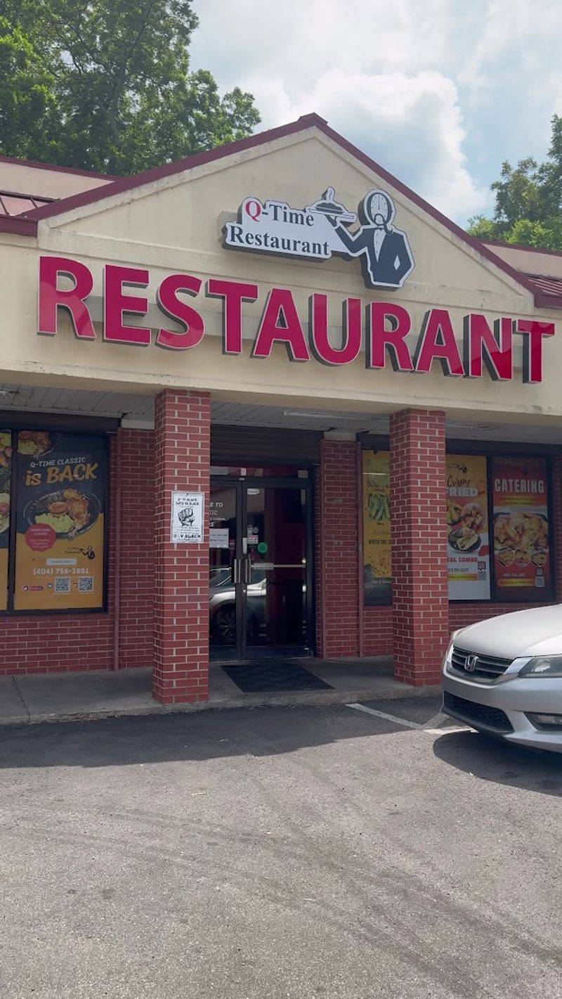 The West End Plates That Made This Spot Feel Like A Ritual