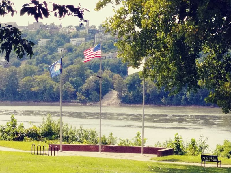 The Small Town That Beat Almost Everyone