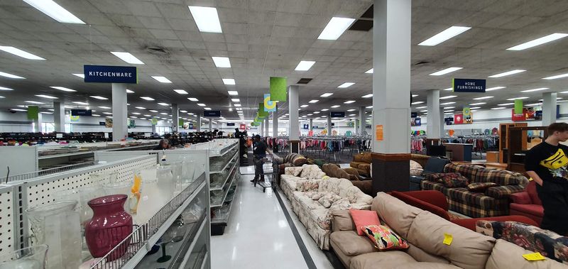 The Store That Makes Provo Locals Feel Like They Found A Secret