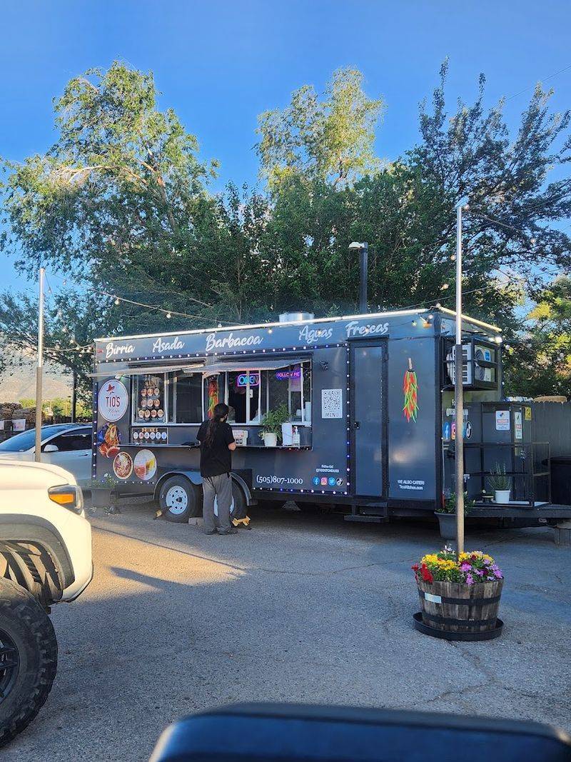 The Roadside Station Location That Nobody Expected To Love