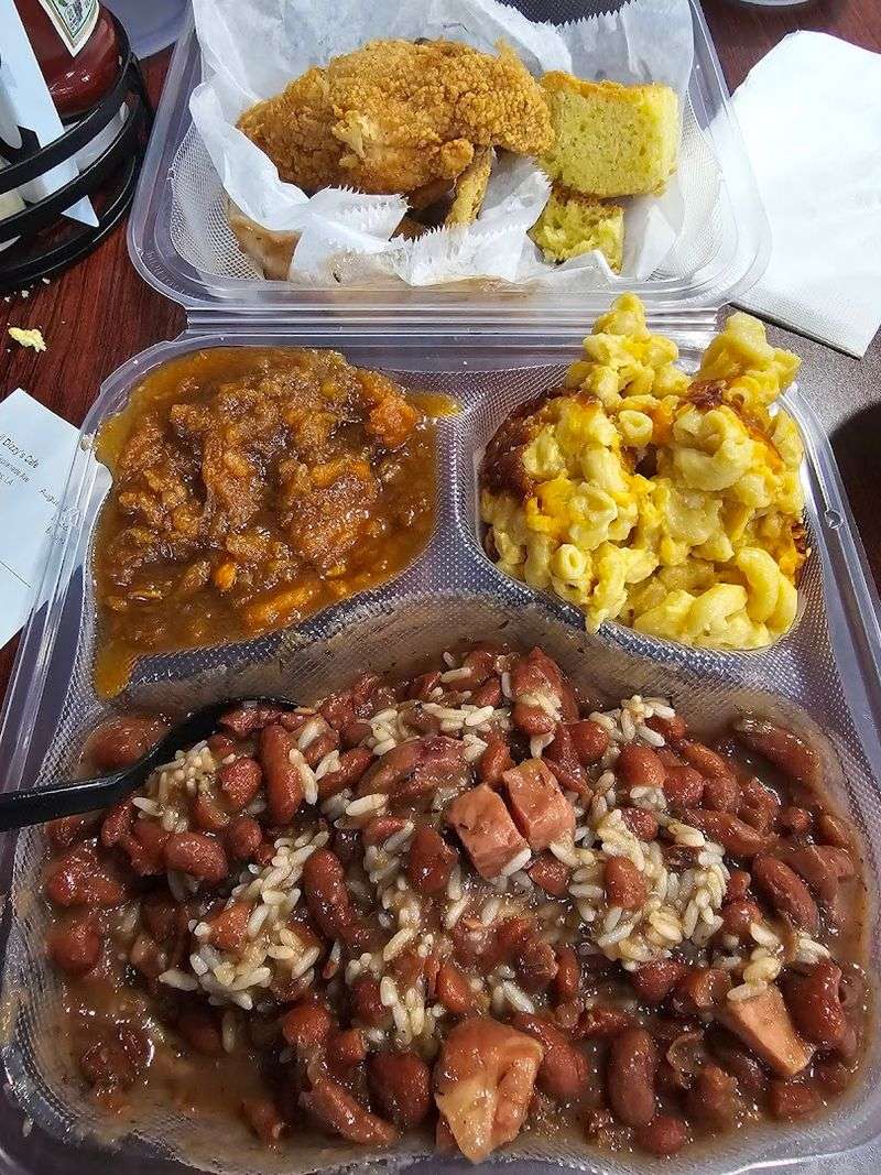 Understand What Makes The Beans Special