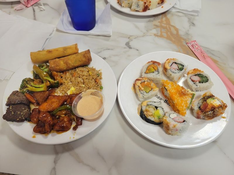 The Pricing Makes An Already Great Meal Feel Like a Genuine Steal