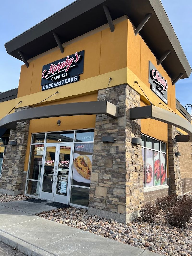The Riverton Gem You Almost Missed On Rhetski Lane