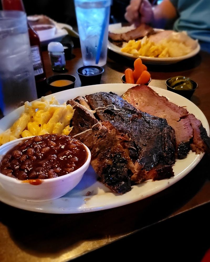 The Slow-Smoked Prime Rib That Started It All