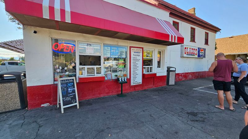The Kind Of Local Landmark That Earns Its Reputation Slowly