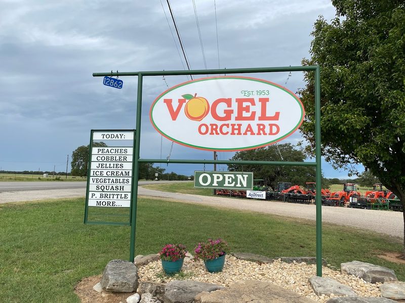 A Roadside Tradition That Started In 1953