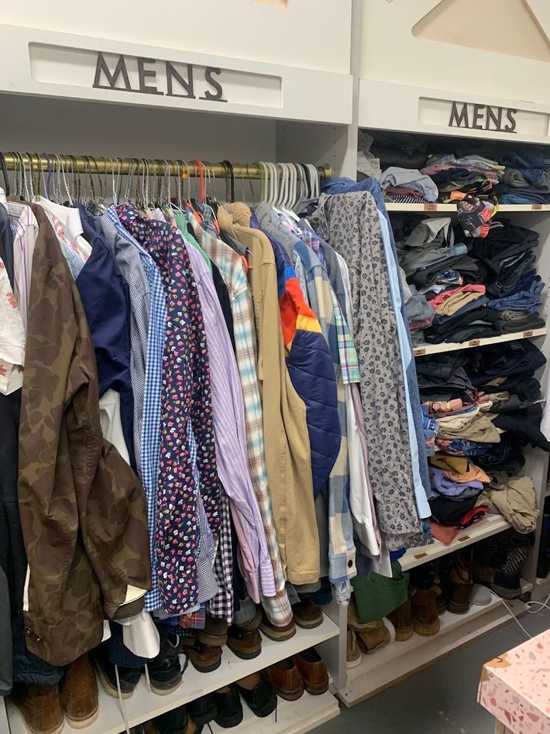 The $3 Price Tag Magic