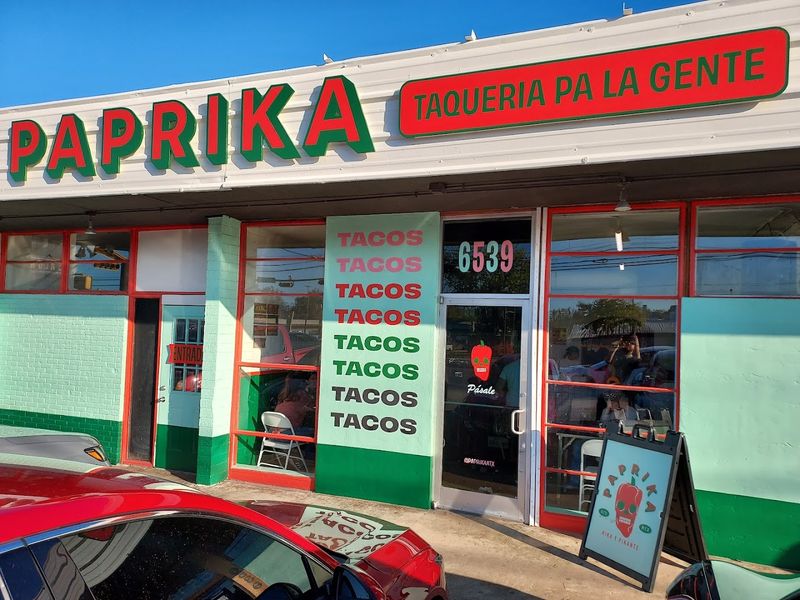 Handmade Tortillas That Change Everything