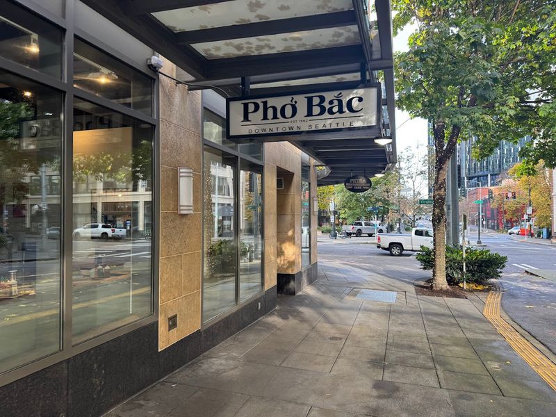 Meet The Restaurant Behind The Hype