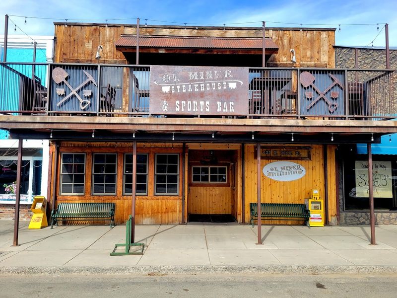 Colorado Comfort Food Done Right
