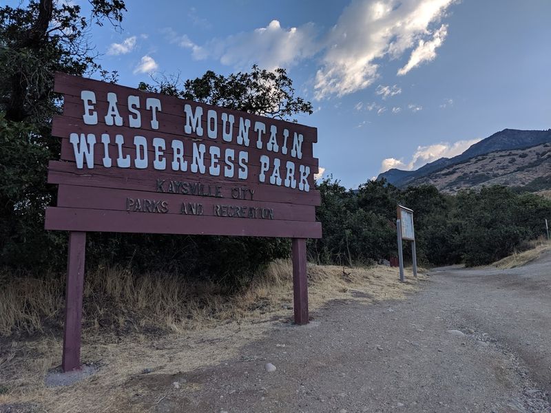 The Story Behind United Flight 2860 and Ed's Peak