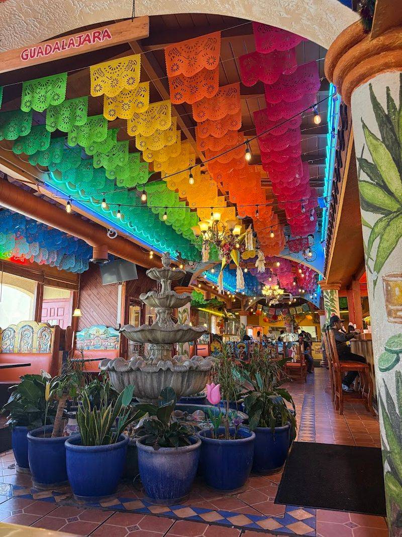 When South Salt Lake Surprises You With Something This Good
