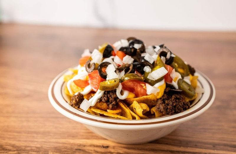 The Bowl That Rescues A Milwaukee Night Gone Sideways