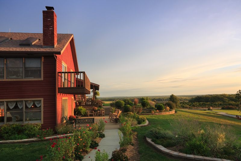 Practical Details, Pricing, And How To Plan Your Stay