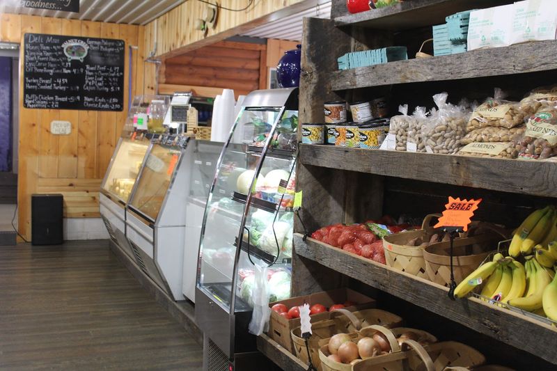 Baked Goods Worth Detours