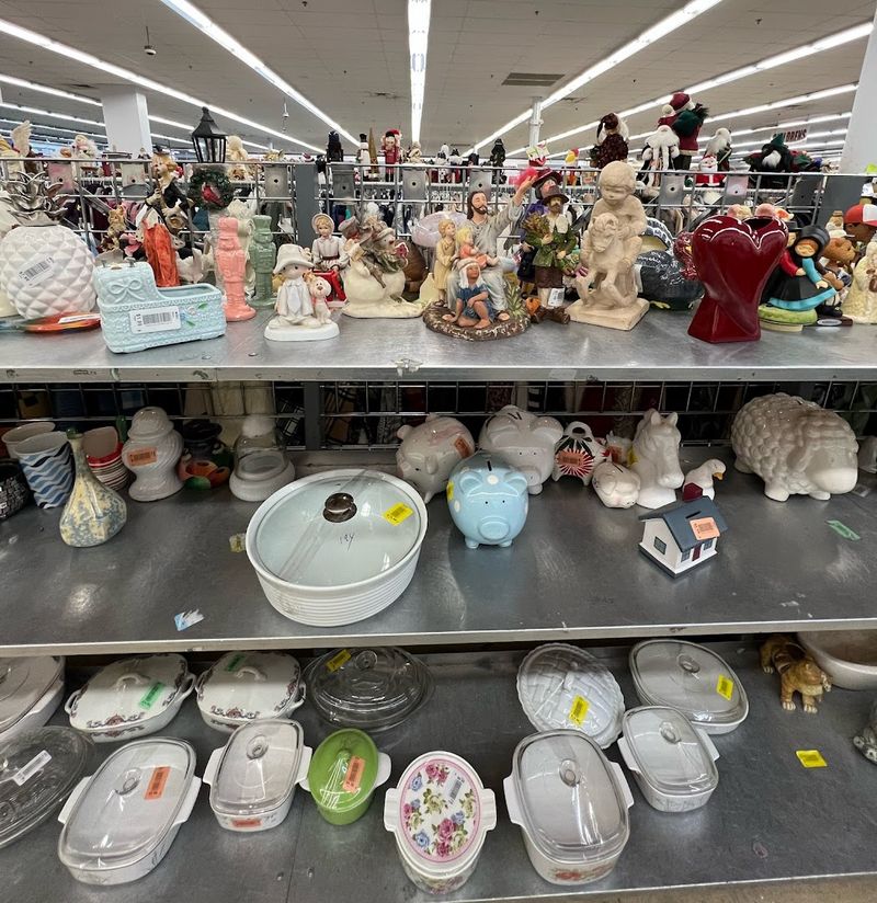 The Reseller Scene
