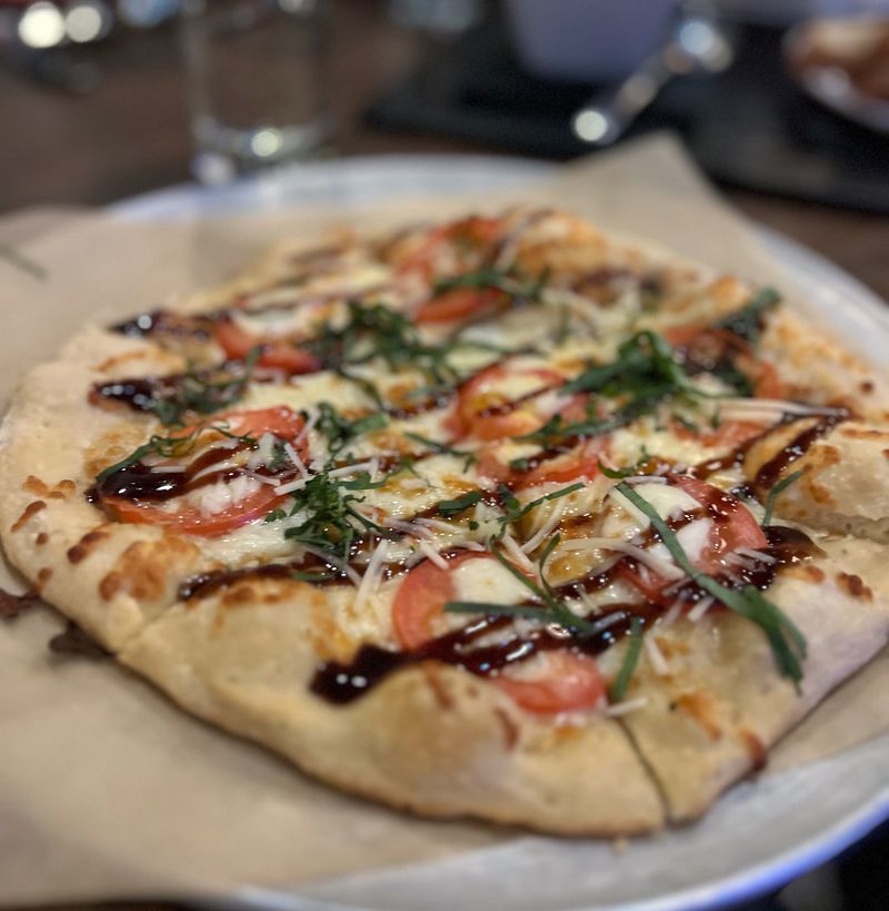 Sorellina – Traverse City