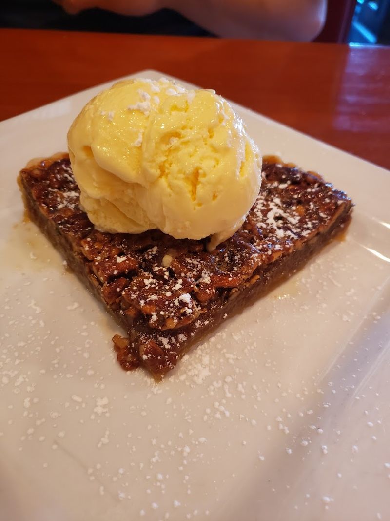 Homemade Desserts That Give The Meal A Strong Final Act