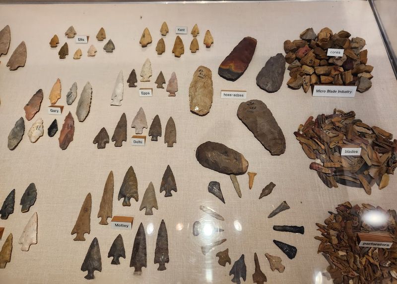 Preservation Efforts And Ongoing Archaeology