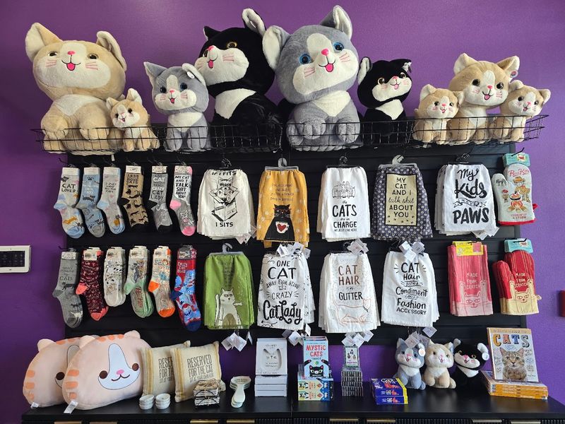 Support The Mission Beyond Adoption