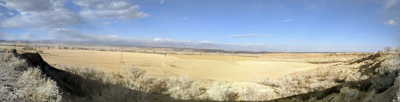 Roosevelt, Utah