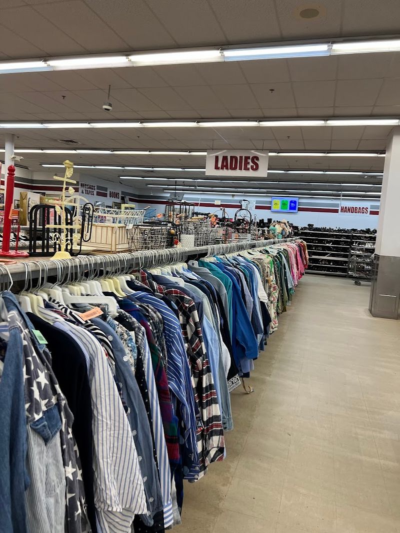 Fashion Finds For Everyone