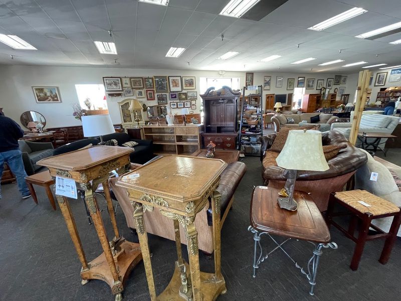 Retro Collectibles And CDs Worth Flipping Through