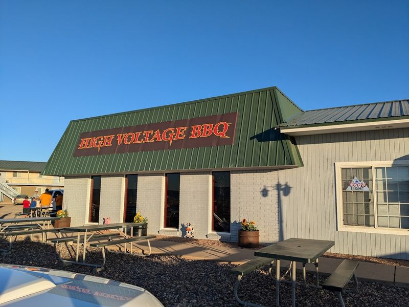 The Small Town Exit That Changes Everything About Your Road Trip