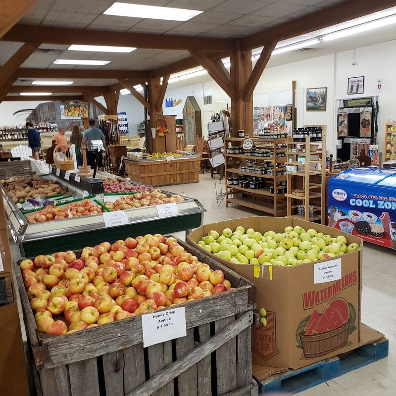 A Family Business That Has Stood The Test Of Time