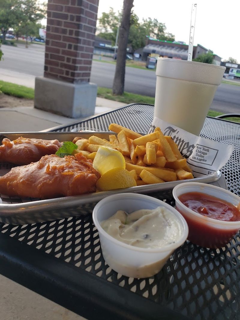 Your Best Reason To Make The Drive To 9411 S 700 E In Sandy