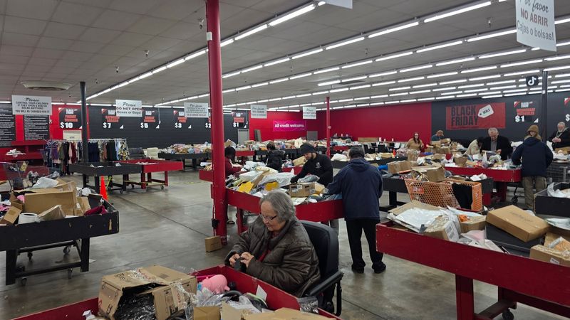 The Pricing System Explained