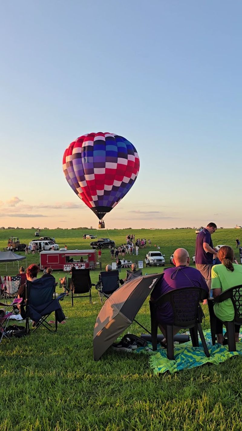 Practical Tips for First-Time Attendees