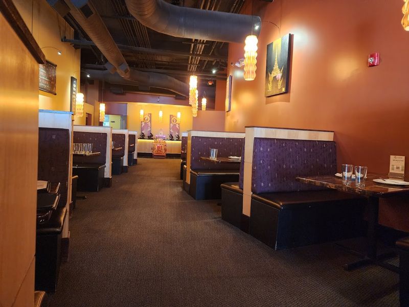 A Salt Lake City Spot That Rewards The Curious Visitor