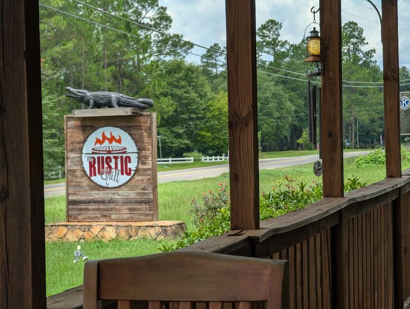 How To Make The Most Of A Visit