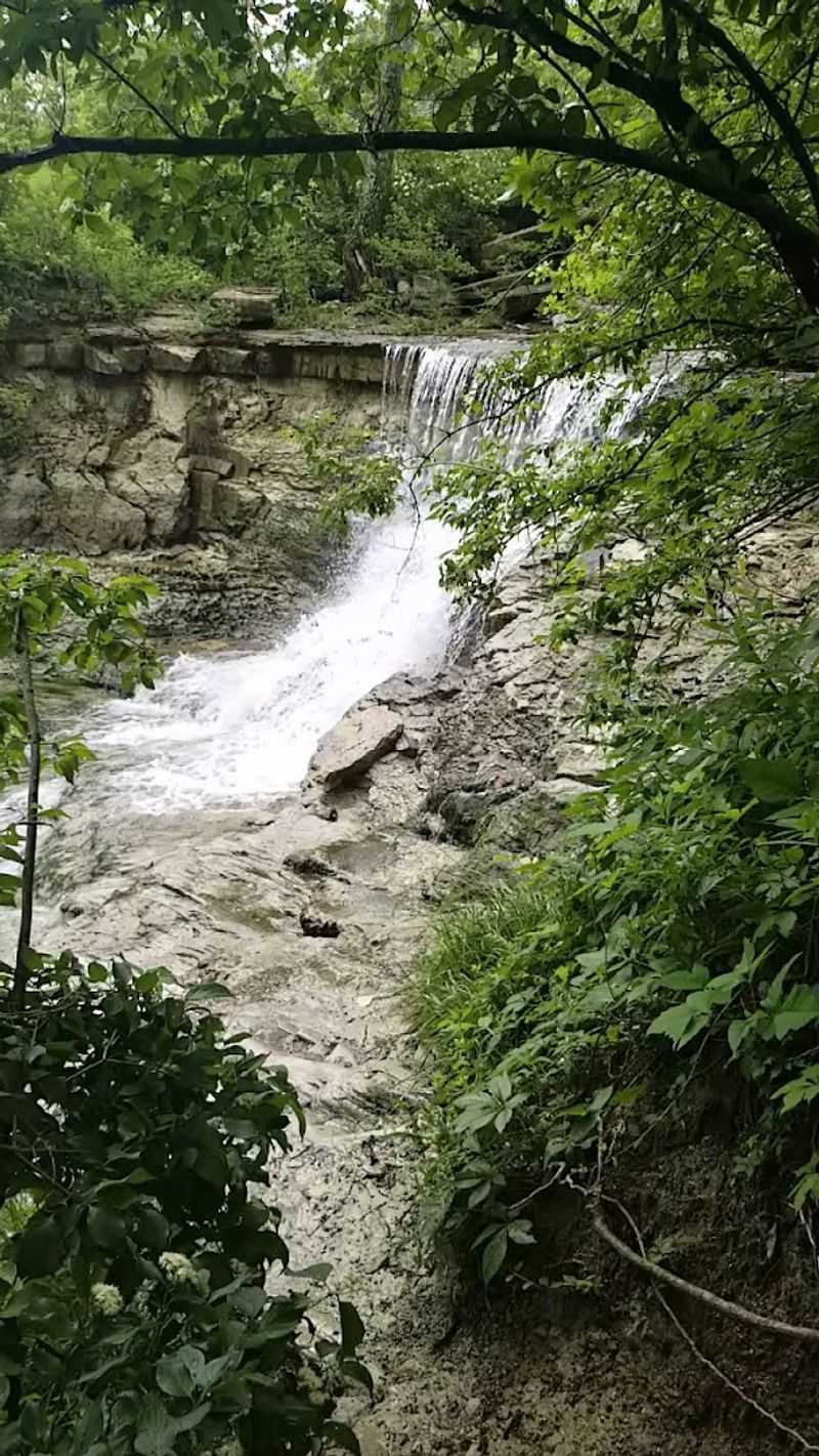 The Trail Itself: Short, Easy, And Worth Every Step