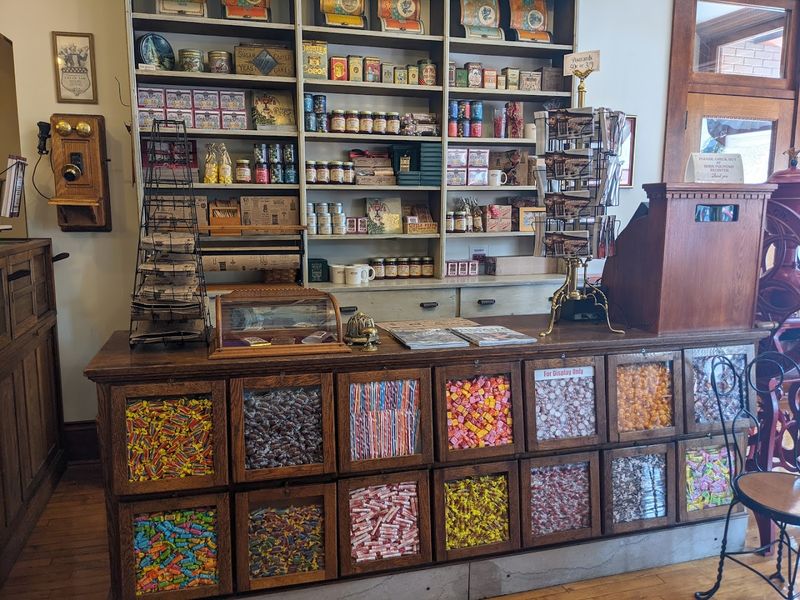 Why Indianapolis Monthly Named It A Must-Do For Every Hoosier