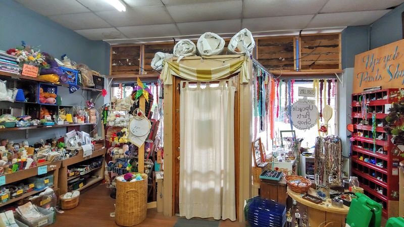 The Pay-By-The-Pound Setup That Changes Everything