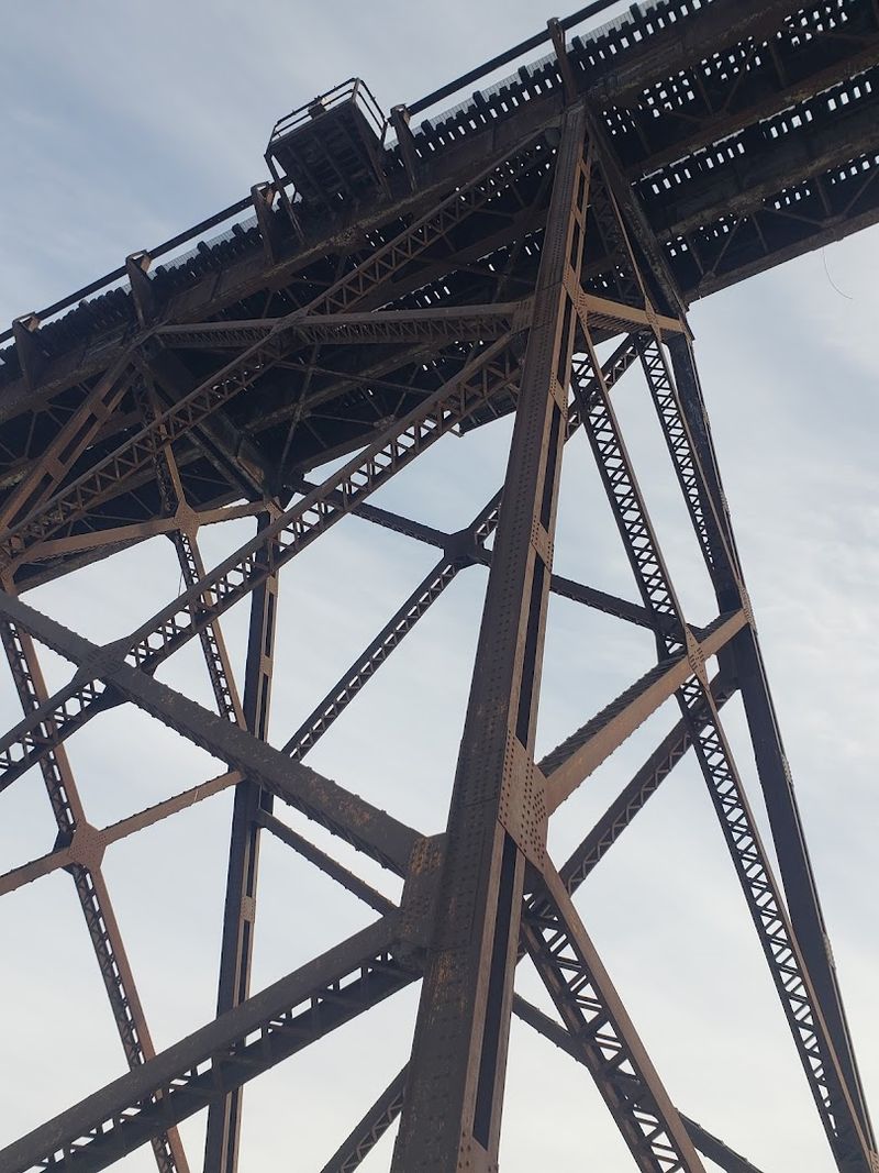The Engineering Behind The Structure
