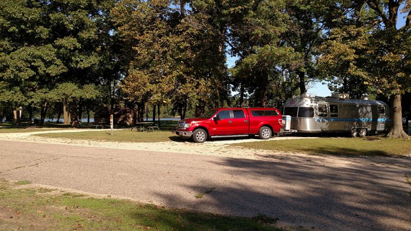 Practical Tips Before You Pack the Car