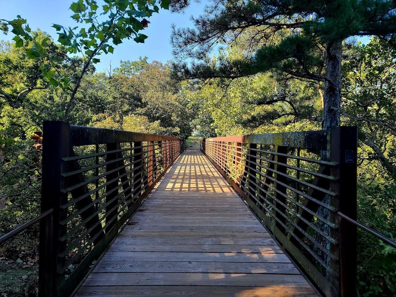 Practical Tips Before You Hit The Trail