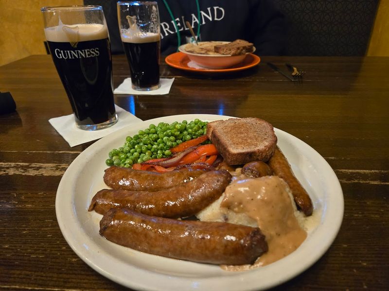 Why Dublin Bay Keeps Earning Its Place on the List