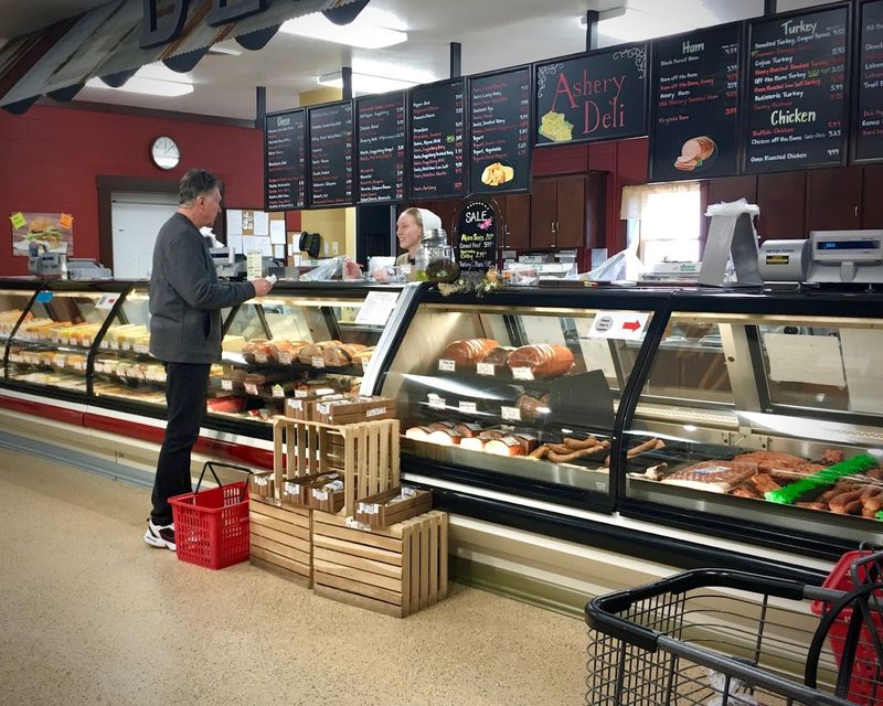 The Atmosphere That Turns Strangers Into Regulars