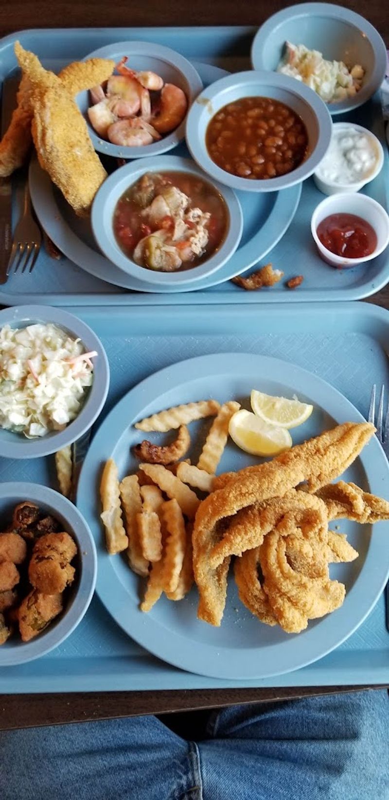 Tips For Getting The Most Out Of The Buffet Experience