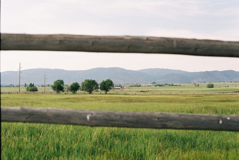 A Town That Fits Every Kind Of Traveler Without Trying