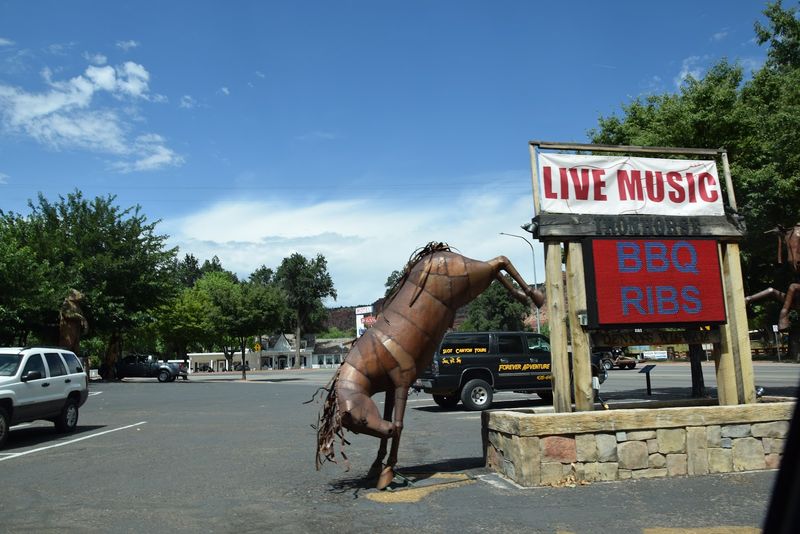 How Kanab Fits Every Kind Of Traveler