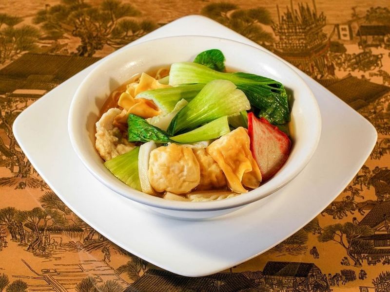 What Makes Potstickers Plus Stand Apart From The Crowd